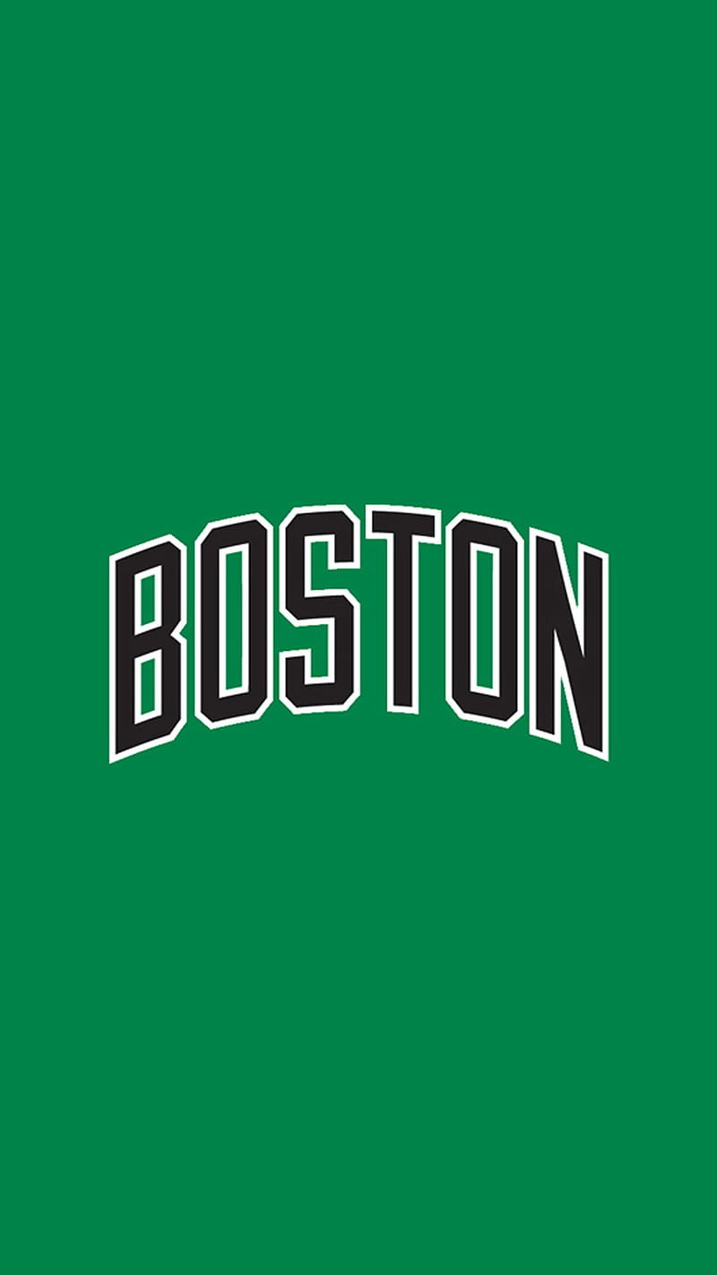 Boston Celtics, basketball