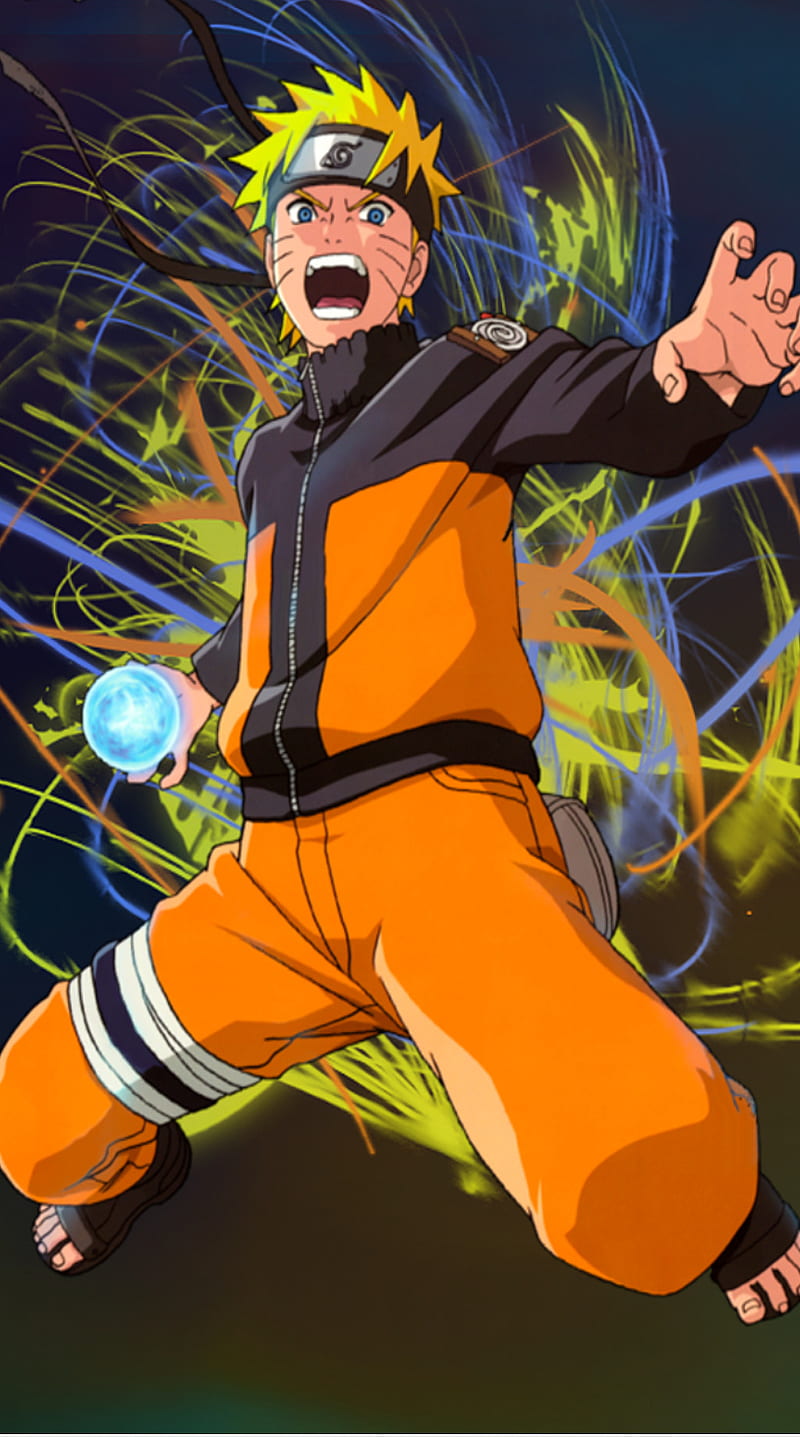 Tận hưởng vẻ đẹp tuyệt vời của anime Naruto qua điện thoại của bạn cùng hình nền Naruto anime độc đáo. Thật tuyệt vời để được bao quanh bên cạnh các nhân vật yêu thích của bạn, và Naruto anime phone wallpaper đã dành tặng cho bạn cảm giác đó. Hãy tải hình nền này ngay để trang trí điện thoại của bạn thêm sinh động và sáng tạo hơn.