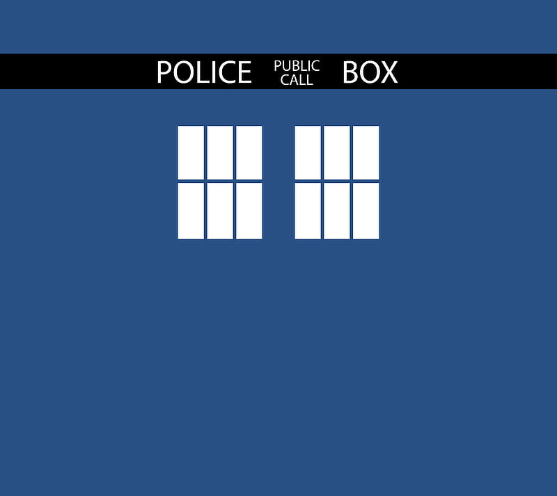 TARDIS, bbc, doctor, doctor who, police box, who, HD wallpaper
