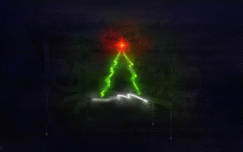 Holiday Greetings Christmas, christmas, holiday, celebrations, HD wallpaper