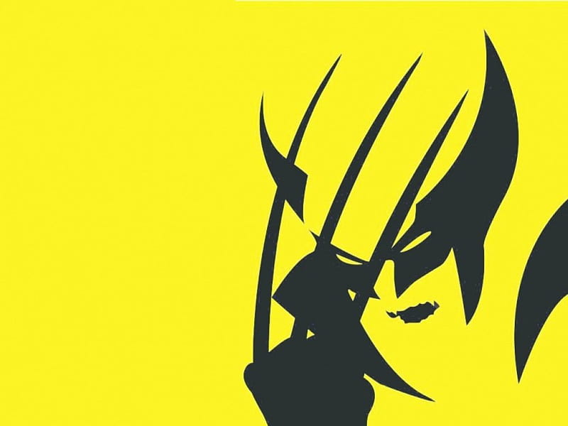 Wolverine, Comics, Superheroes, Marvel, HD wallpaper | Peakpx