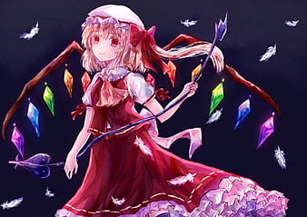 Download Free Android Wallpaper Touhou Cirno  2981  MobileSMSPKnet