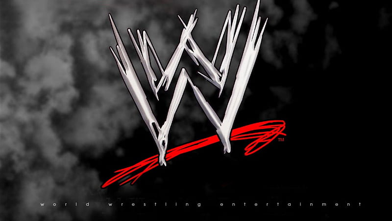 WWE WRESTLING, show, wrestling wwe, wreslters, divas, HD wallpaper