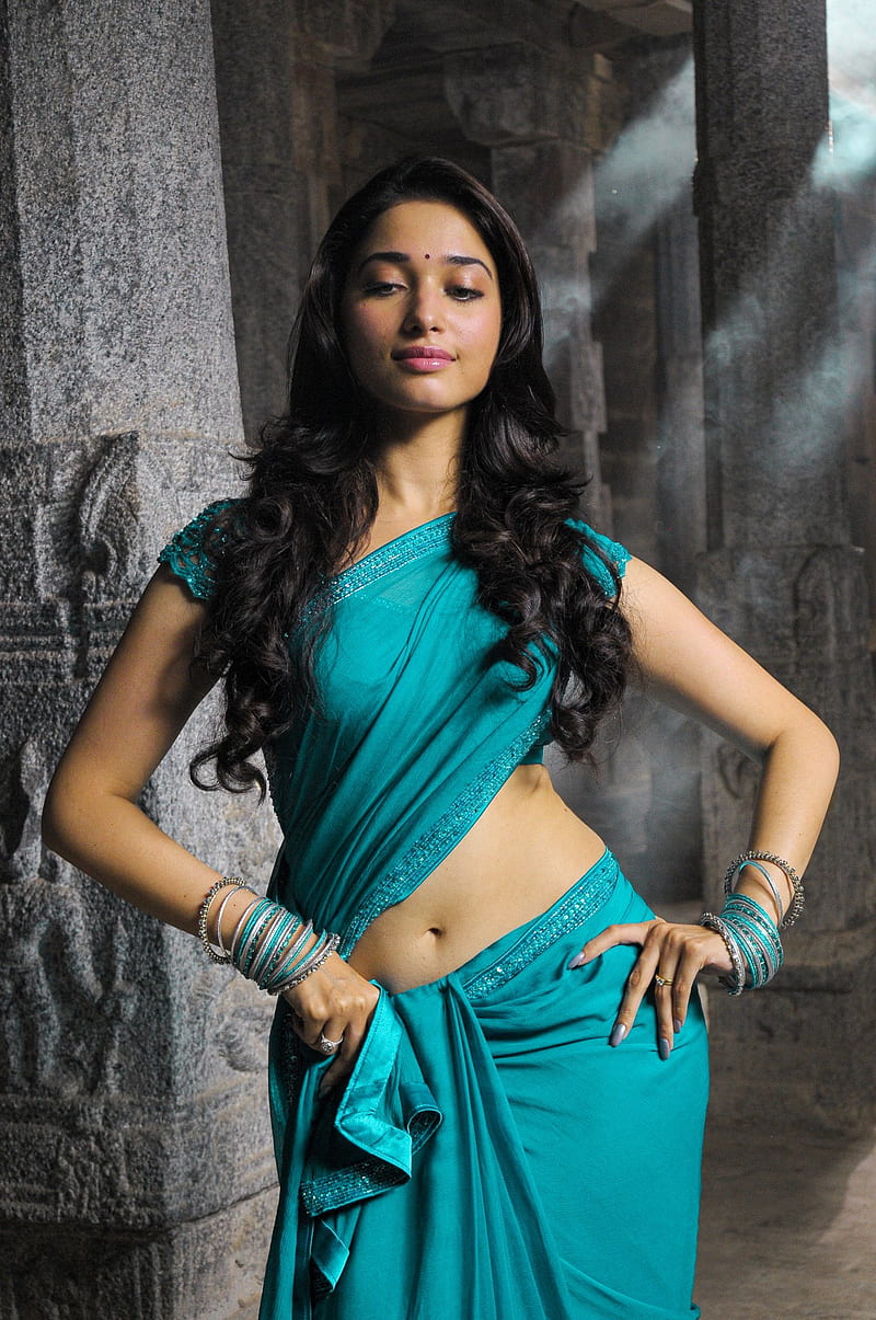 Tamannaah, actress, tamanna, tamannah, telugu actress, HD phone wallpaper |  Peakpx