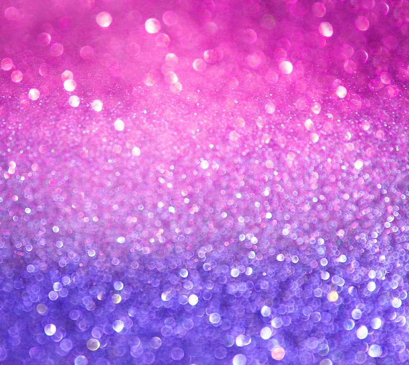 Sparkling Shine, abstract, colors, glitter, rainbow, sparkle, HD wallpaper
