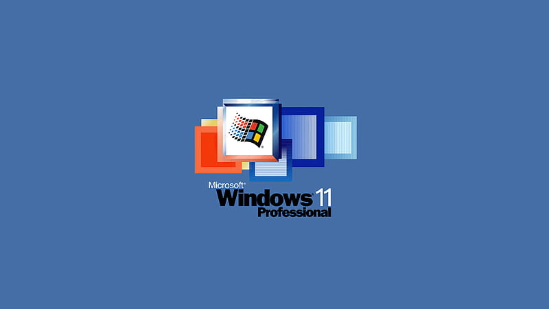 Windows 11 Professional Minimal, windows-11, windows, computer, minimalism,  minimalist, HD wallpaper | Peakpx