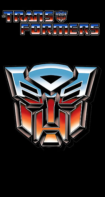 Autobots Phone Wallpapers  Top Free Autobots Phone Backgrounds   WallpaperAccess