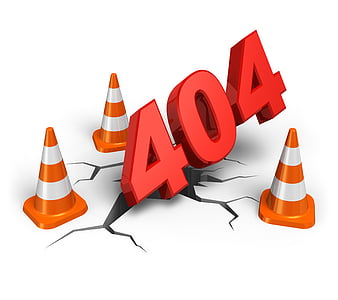 404 Error, 404, error, HD wallpaper