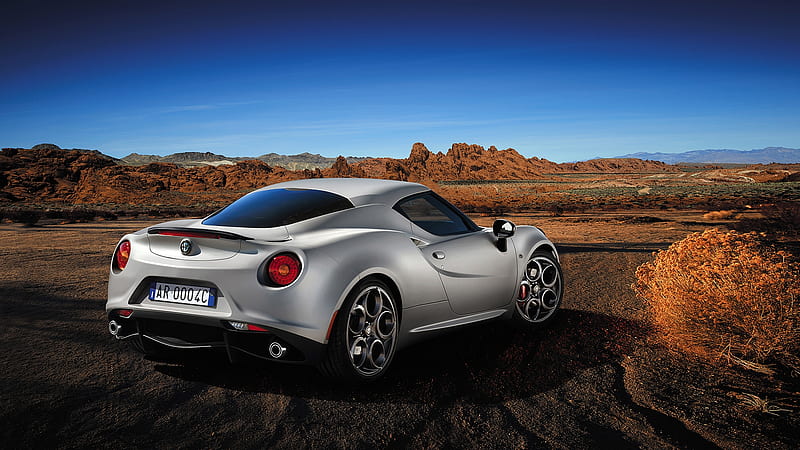2014 Alfa Romeo 4C, Sport, Alfa Romeo, Car, 4C, HD wallpaper | Peakpx 2014 Alfa Romeo 4C, Sport, Alfa Romeo, Car, 4C, HD wallpaper | Peakpx