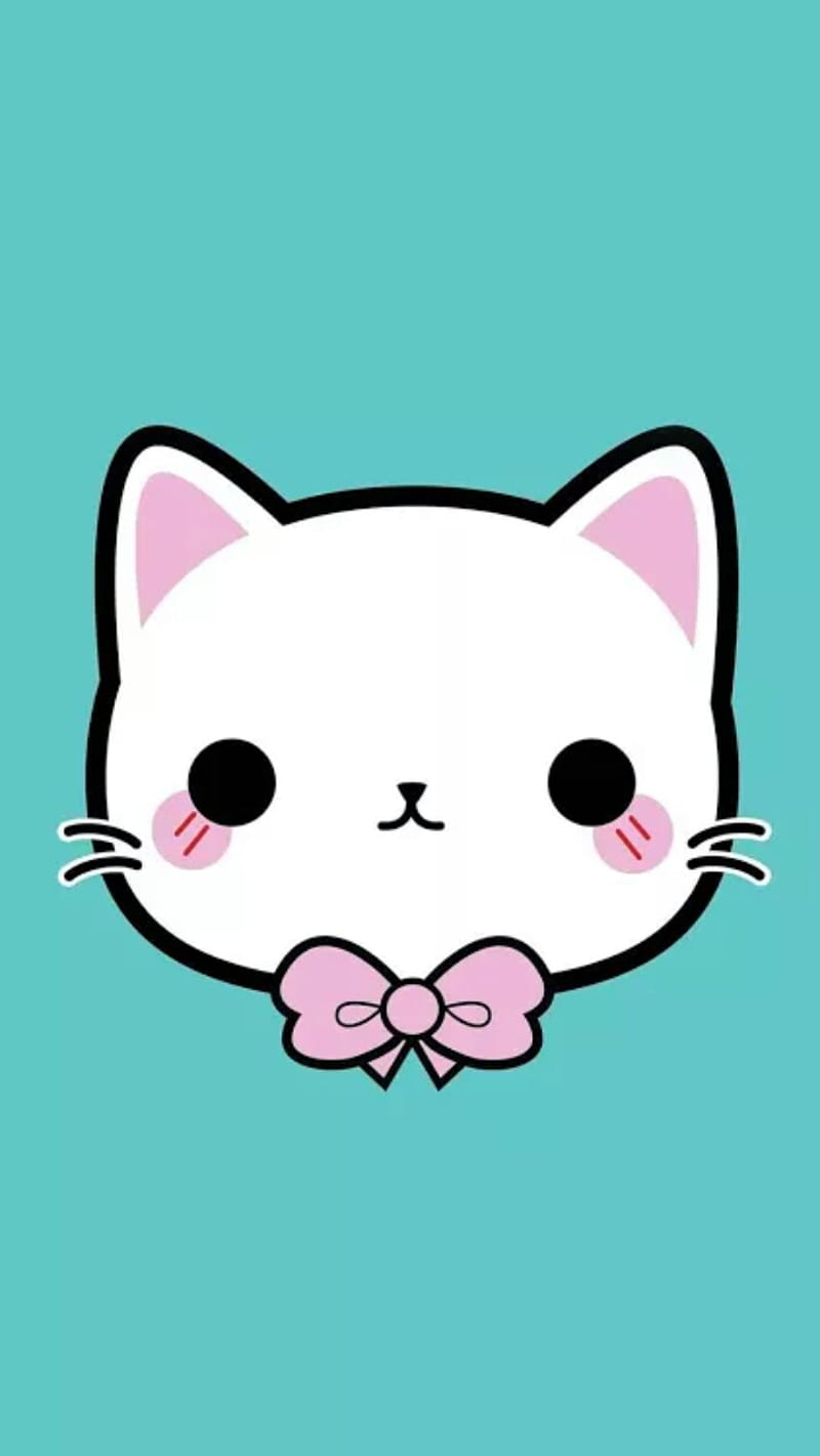 100+] Cute Animal Anime Wallpapers | Wallpapers.com-demhanvico.com.vn