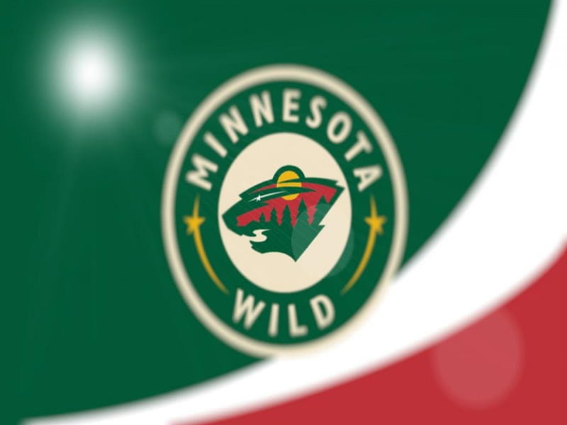 Minnesota wild, minnesota, nhl wild, HD wallpaper | Peakpx