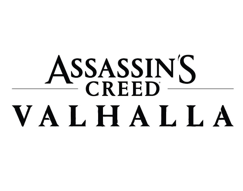 Assassin's Creed, Assassin's Creed Valhalla, HD wallpaper