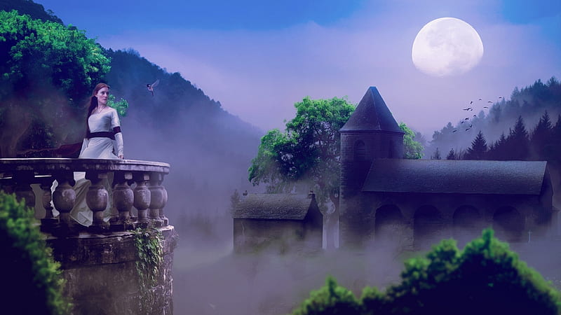 Bạn muốn tìm kiếm hình nền độc đáo cho màn hình của mình? The Last Castle có lẽ sẽ là lựa chọn tuyệt vời cho bạn! Hãy xem hình ảnh liên quan đến từ khóa này để khám phá những bức ảnh tuyệt đẹp về tòa lâu đài cuối cùng!