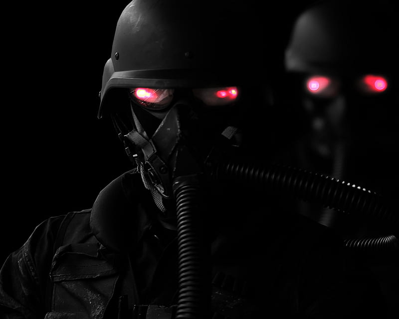 kill zone, action, cool, entertainment, game, new, guerra, HD wallpaper