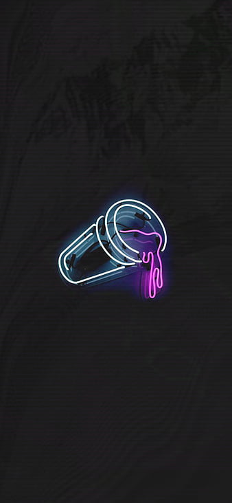 Lean Sprite Wallpaper - Download to your mobile from PHONEKY