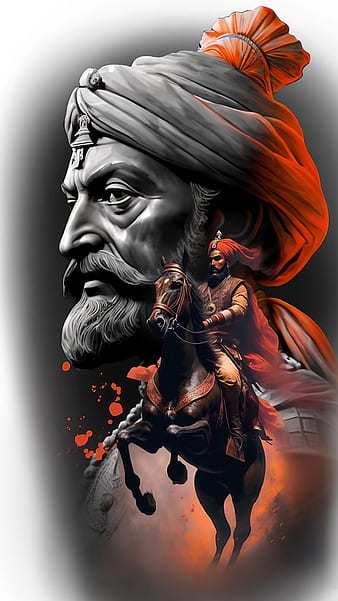 2,338 Chhatrapati Shivaji Maharaj Royalty-Free Photos and Stock Images |  Shutterstock