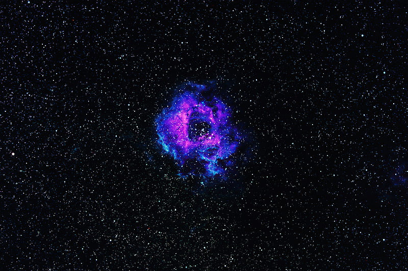 Nebula Space Universe , nebula, space, artist, artwork, digital-art, digital-universe, HD wallpaper