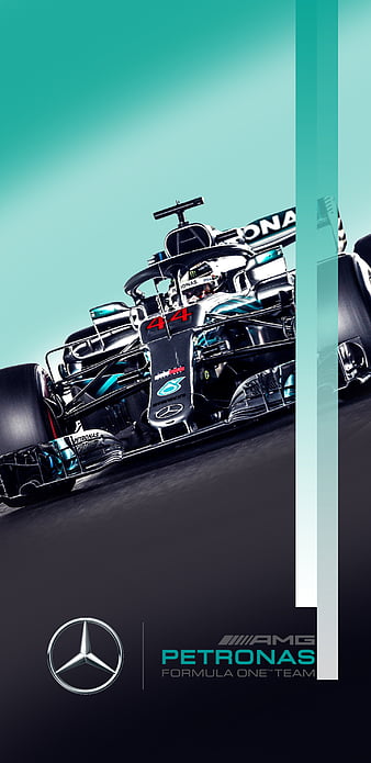 Mercedes F1, amg, benz, car, carros, formula 1, petronas, HD phone wallpaper