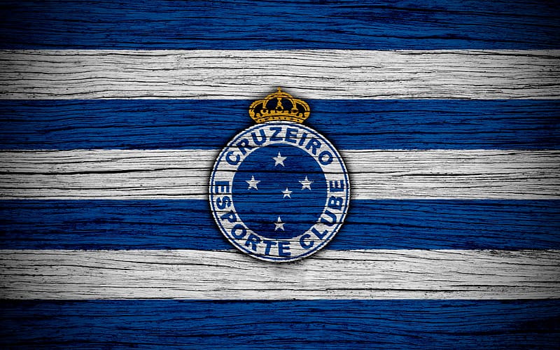 Cruzeiro Esporte Clube