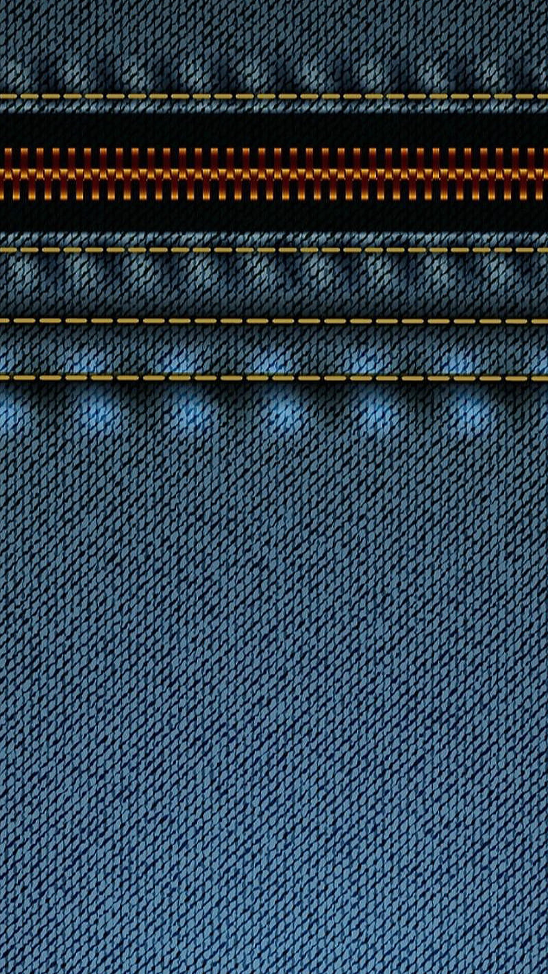 3840x1908 / blue, blue jeans, clothes, clothing, indigo, jeans, pants,  textiles 4k wallpaper - Coolwallpapers.me!