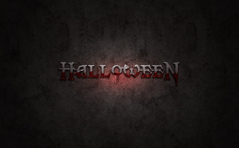 *** Halloween - band ***, group, halloween, people, band, musik, HD wallpaper