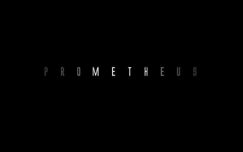 Prometheus 2012 Movie 15, HD wallpaper