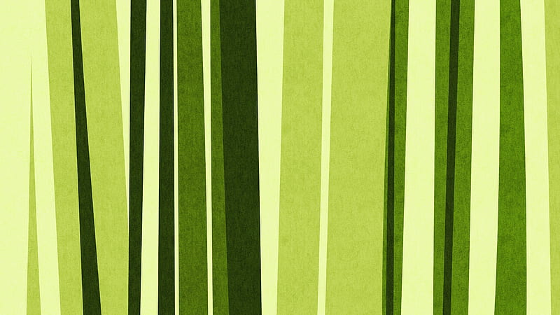 Texture, stripes, green, kaki, abstract, HD wallpaper