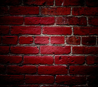 Wall Background Images - Free Download on Freepik