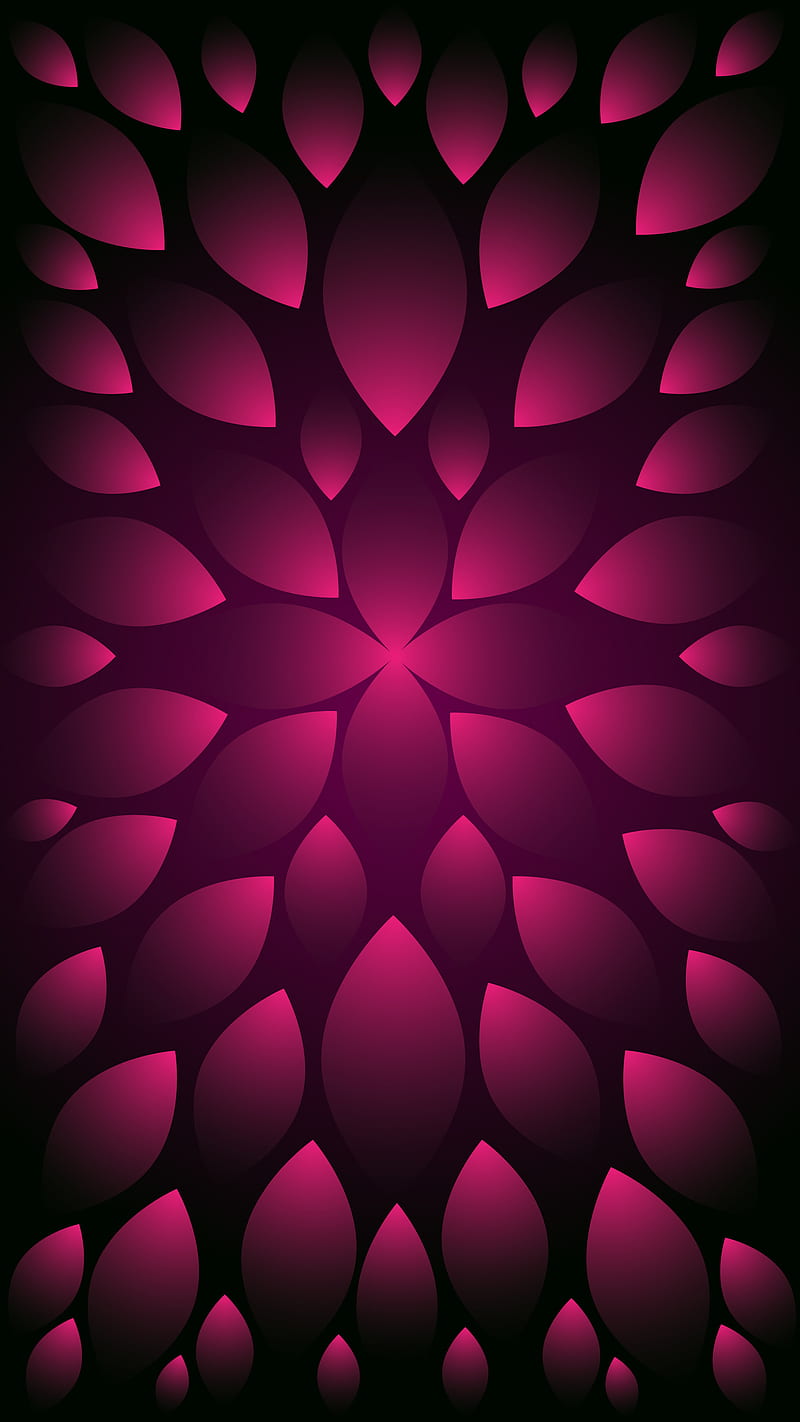 Pink HD Desktop Wallpapers - Wallpaper Cave