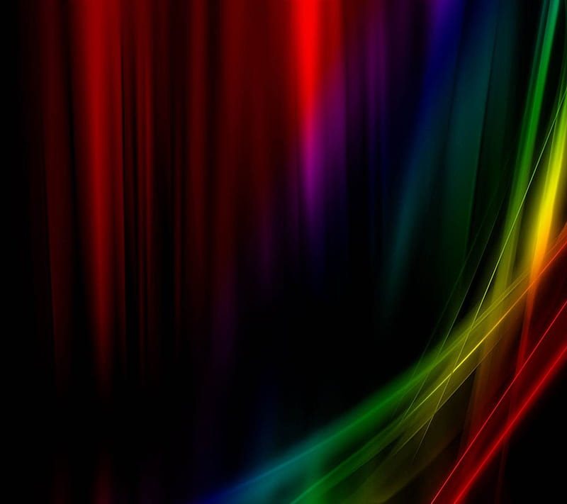 1920x1080px, 1080P free download | Abstract Colors, abstract, colors ...