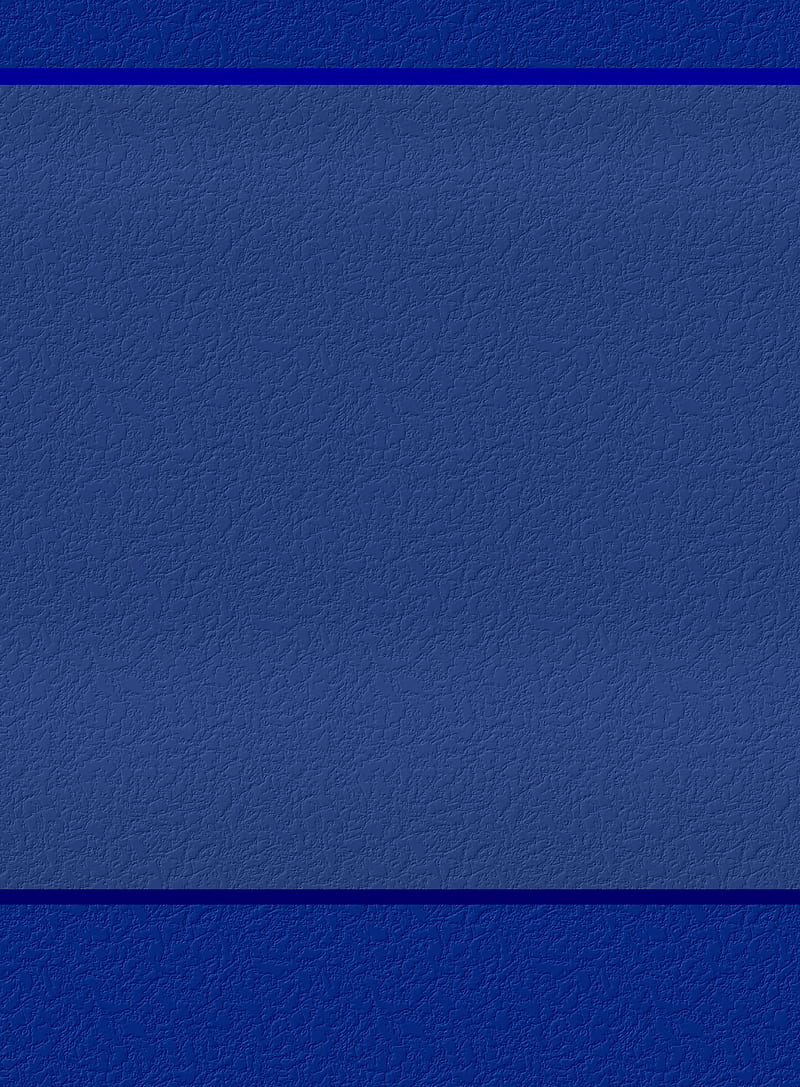 Blue Screen S6, abstract, basic, bubu, desenho, druffix, home screen , iphone x, magma, simple, HD phone wallpaper