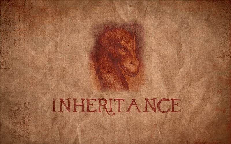 Inheritance Book 4, dwarves, brom, elf, book, elves, dragon, murtagh, eragon, inheritance, four, awesome, saphira, dwarf, katrina, HD wallpaper