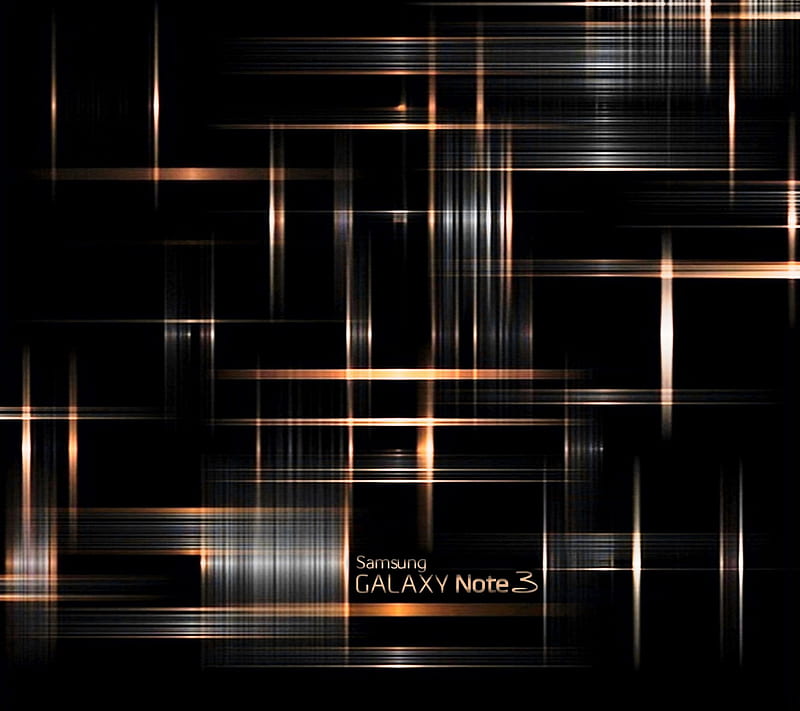 Galaxy Note 3, galaxy, sumsung, HD wallpaper | Peakpx