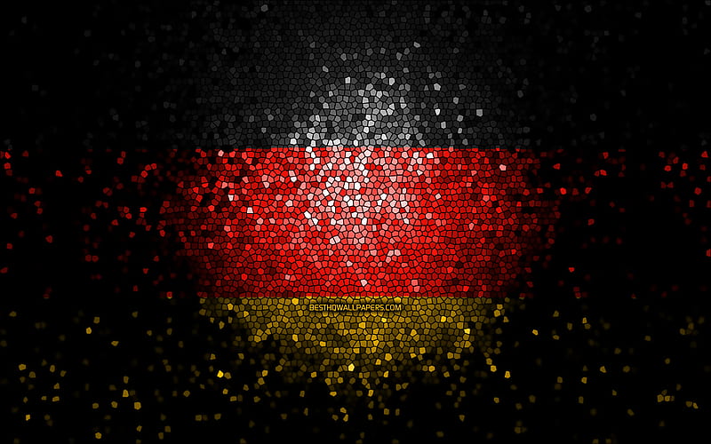 Germany flag 1080P, 2K, 4K, 5K HD wallpapers free download | Wallpaper Flare