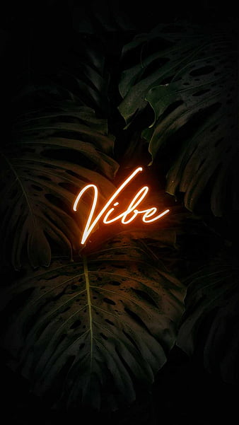 Vibe Wallpapers (@VibeWallpapers) / X