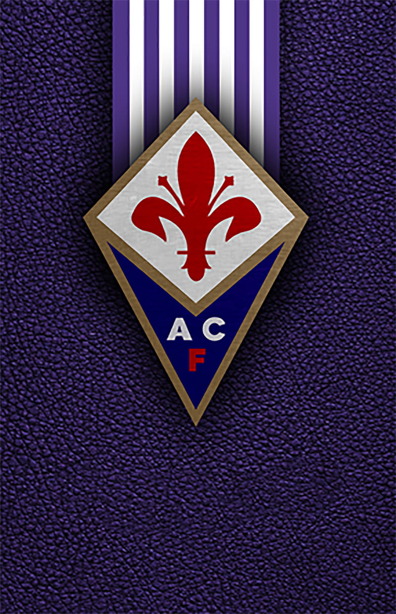 Ac Fiorentina, icio, HD phone wallpaper