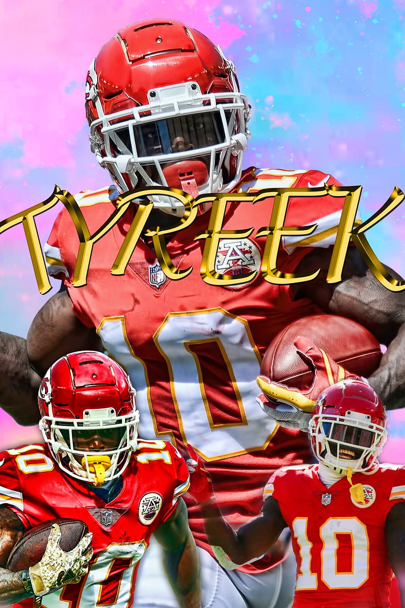 Dov Kleiman on Twitter Update Dolphins WR Tyreek Hill says he wants  break the record and become the first receiver in NFL history to have over  2000 yards Ive got the right