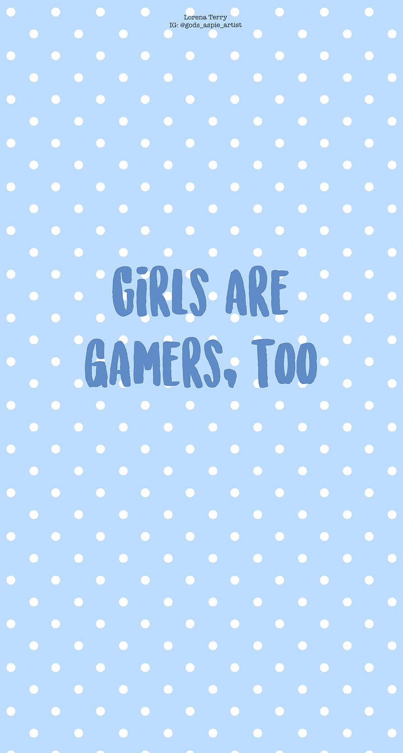 Palabras clave de fondo de pantalla: chicas gamer | Peakpx