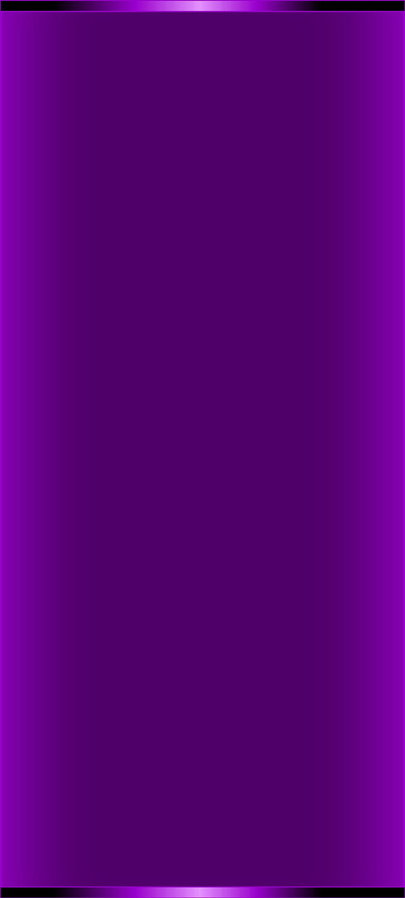 S21 ultra, edge, note20 ultra, design, note20, purple, s21 plus, glow, 21, HD phone wallpaper