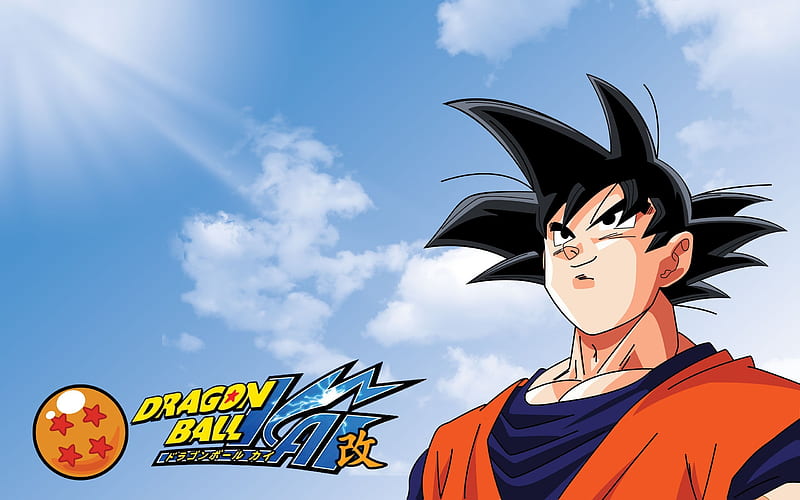 Dragon Ball Super là một bộ phim đáng xem với những tình tiết hấp dẫn, những nhân vật siêu saiyajin và đặc biệt là những màn đánh nhau mãn nhãn. Hãy xem ảnh liên quan đến Dragon Ball Super để khám phá thêm về thế giới của Goku và bạn bè!