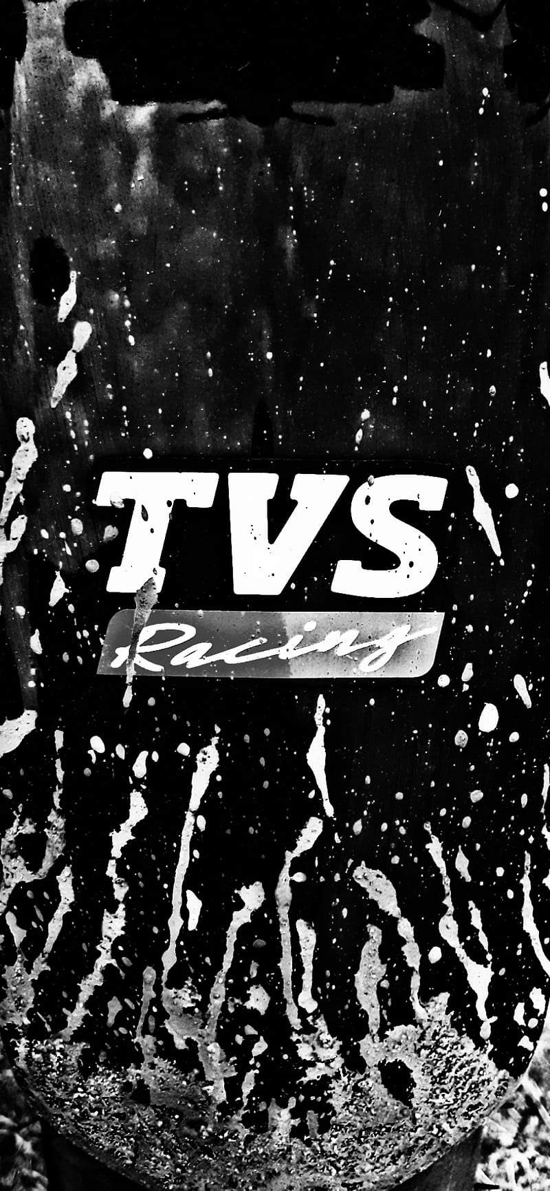 New logo wanted for velocity race team (vrt) | Logo design contest |  99designs