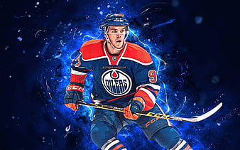 6,671 Oilers Draisaitl Stock Photos, High-Res Pictures, and Images
