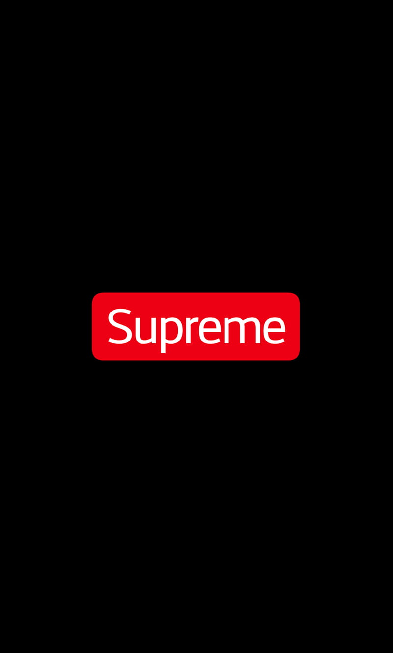 Supreme diamond clearance bogo