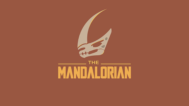 TV Show, The Mandalorian, Star Wars, The Mandalorian (TV Show), HD wallpaper