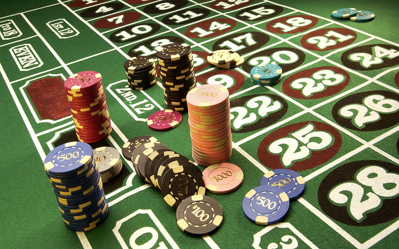 Casino-(9), game, luck, casino, HD wallpaper | Peakpx