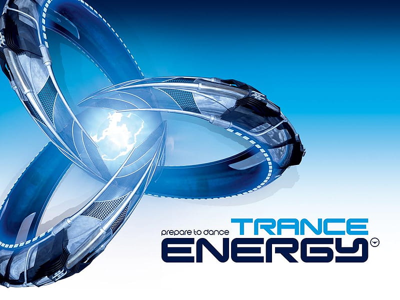 Trance Energy 2009 , utrecht, trance energy, 2009, nederlands, netherland, HD wallpaper