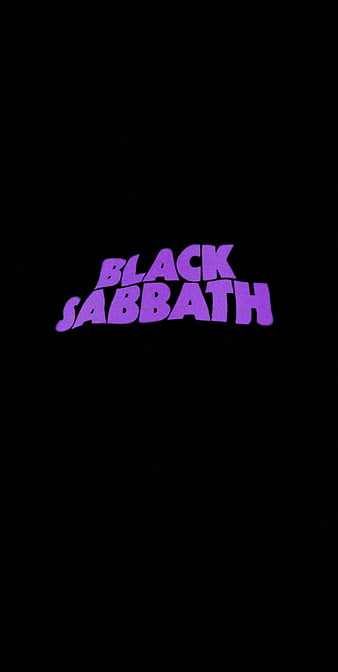 HD black sabbath wallpapers | Peakpx