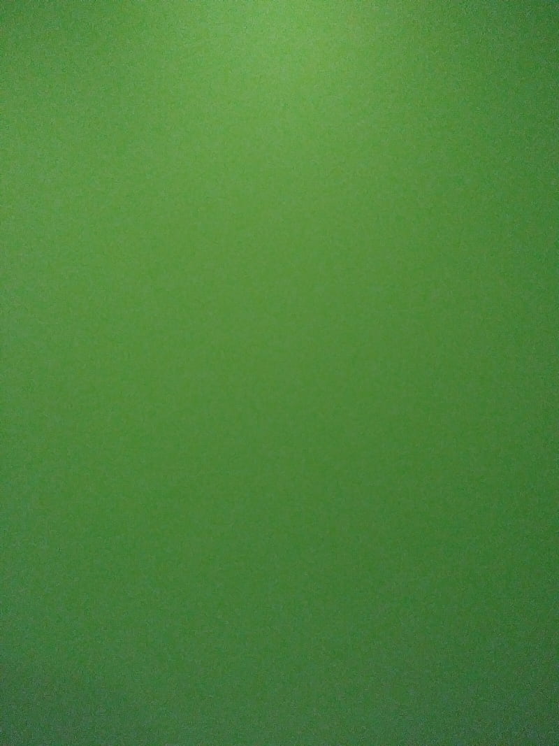 Green screen, blur, color, dark, edge, gray, metal, purple, HD phone wallpaper