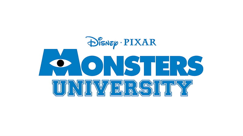 Monsters University 2013 Movie 16, HD wallpaper