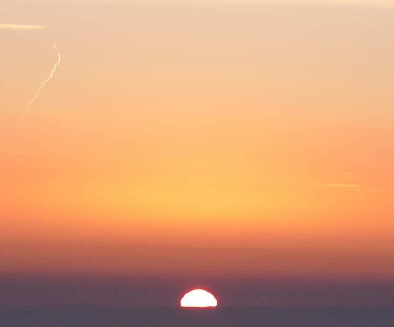 Sunrise, sun, HD wallpaper Sunrise, sun, HD wallpaper